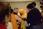 Gurudev-10-4-15-7481-DDeRosaPhoto