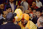 Gurudev-10-4-15-7489-DDeRosaPhoto