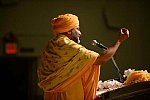 Gurudev-10-4-15-7889-DDeRosaPhoto