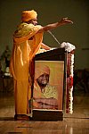 Gurudev-10-4-15-7931-DDeRosaPhoto