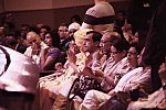 Gurudev-10-4-15-7634-DDeRosaPhoto