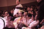 Gurudev-10-4-15-7640-DDeRosaPhoto