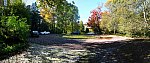 Driveway-Courtyard Panorama1