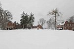 31 Fort Hill-12-17-2020-Snowstorm--0103-DDeRosaPhoto