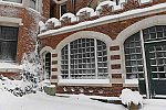 31 Fort Hill-12-17-2020-Snowstorm--0263-DDeRosaPhoto