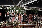 WEDDING 9-18-21-3485-DDEROSAPHOTO