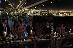 WEDDING 9-18-21-3492-DDEROSAPHOTO