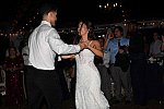 WEDDING 9-18-21-3499-DDEROSAPHOTO
