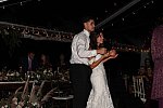 WEDDING 9-18-21-3535-DDEROSAPHOTO