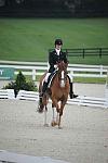 NAJYRC-7-30-11-DR-Freestyle-7495-MonicaHouweling-Stentano-DDeRosaPhoto.JPG