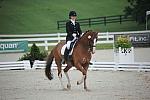 NAJYRC-7-30-11-DR-Freestyle-7502-MonicaHouweling-Stentano-DDeRosaPhoto.JPG