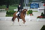 NAJYRC-7-30-11-DR-Freestyle-7504-MonicaHouweling-Stentano-DDeRosaPhoto.JPG