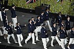 Olympics-OPCeremony-7-27-12-1538-DDeRosaPhoto