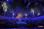 Olympics-OPCeremony-7-27-12-5868-DDeRosaPhoto