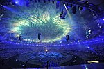 Olympics-OPCeremony-7-27-12-5875-DDeRosaPhoto