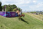 Olympics-EV-XC-7-30-12-4230-MichelleMueller-Amistad-CAN-DDeRosaPhoto