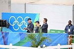 Olympics-RIO-DRE-GP-8-9-16-2837-DDeRosaPhoto - Copy