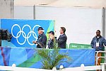 Olympics-RIO-DRE-GP-8-9-16-2838-DDeRosaPhoto - Copy