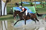 Olympics-RIO-EV-XC-8-8-16-4548-KarinDonckers-FletchaVan'tVerahof-BEL-DDeRosaPhoto