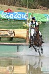 Olympics-RIO-EV-XC-8-8-16-4185-LaurenKieffer-Veronica-USA-LaurenKieffer-Veronica-USA-DDeRosaPhoto