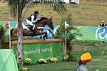 Olympics-RIO-EV-XC-8-8-16-2127-MichaelJung-SamFBW-GER-DDeRosaPhoto