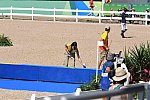 Olympics-RIO-SJ-1stQuall-8-14-16-8235-DDeRosaPhoto