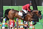 Olympics-RIO-SJ-2ndQual-Rnd1TM-8-16-16-2626-KentFarrington-Voyeur-USA-DDeRosaPhoto