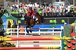 Olympics-RIO-SJ-2ndQual-Rnd1TM-8-16-16-2633-KentFarrington-Voyeur-USA-DDeRosaPhoto