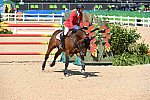 Olympics-RIO-SJ-2ndQual-Rnd1TM-8-16-16-2642-KentFarrington-Voyeur-USA-DDeRosaPhoto