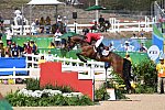 Olympics-RIO-SJ-2ndQual-Rnd1TM-8-16-16-2645-KentFarrington-Voyeur-USA-DDeRosaPhoto