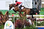 Olympics-RIO-SJ-2ndQual-Rnd1TM-8-16-16-2651-KentFarrington-Voyeur-USA-DDeRosaPhoto