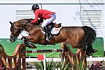 Olympics-RIO-SJ-2ndQual-Rnd1TM-8-16-16-2652-KentFarrington-Voyeur-USA-DDeRosaPhoto