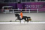 OLY-2020-DRESSAGE-GP DAY1-7-24-21-4467-151-EDWARD GAL-TOTAL US-NED-DDEROSAPHOTO