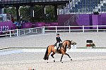 OLY-2020-DRESSAGE-GP FREESTYLE-7-28-21-7569-172-STEFFEN PETERS-SUPPENKASPER-USA-DDEROSAPHOTO