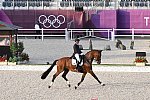 OLY-2020-DRESSAGE-GP FREESTYLE-7-28-21-7574-172-STEFFEN PETERS-SUPPENKASPER-USA-DDEROSAPHOTO - Copy