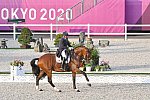 OLY-2020-DRESSAGE-GP FREESTYLE-7-28-21-7619-172-STEFFEN PETERS-SUPPENKASPER-USA-DDEROSAPHOTO