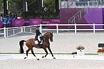 OLY-2020-DRESSAGE-GP FREESTYLE-7-28-21-7628-172-STEFFEN PETERS-SUPPENKASPER-USA-DDEROSAPHOTO