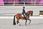 OLY-2020-DRESSAGE-GP FREESTYLE-7-28-21-7644-172-STEFFEN PETERS-SUPPENKASPER-USA-DDEROSAPHOTO