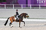 OLY-2020-DRESSAGE-GP FREESTYLE-7-28-21-7660-172-STEFFEN PETERS-SUPPENKASPER-USA-DDEROSAPHOTO