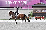 OLY-2020-DRESSAGE-GP FREESTYLE-7-28-21-7683-172-STEFFEN PETERS-SUPPENKASPER-USA-DDEROSAPHOTO