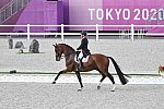 OLY-2020-DRESSAGE-GP FREESTYLE-7-28-21-7684-172-STEFFEN PETERS-SUPPENKASPER-USA-DDEROSAPHOTO