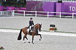 OLY-2020-DRESSAGE-GP FREESTYLE-7-28-21-7692-172-STEFFEN PETERS-SUPPENKASPER-USA-DDEROSAPHOTO