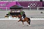 OLY-2020-DRESSAGE-GP FREESTYLE-7-28-21-7345-113-BRITTANY FRASER-BEAULIEU-ALL IN-CAN-DDEROSAPHOTO