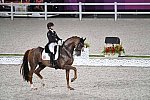 OLY-2020-DRESSAGE-GP DAY1-7-24-21-5580-118-CATHRINE DUFOUR-BOHEMIAN-DEN-DDEROSAPHOTO