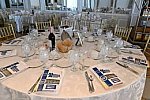 PCLI 2025-AWARDS DINNER-06.05.25-9610-DDEROSAPHOTO