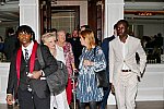 PCLI 2025-AWARDS DINNER-06.05.25-9699-DDEROSAPHOTO