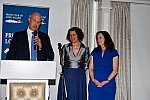 PCLI 2025-AWARDS DINNER-06.05.25-9710-DDEROSAPHOTO