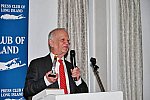 PCLI 2025-AWARDS DINNER-06.05.25-9724-DDEROSAPHOTO
