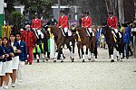 PanAm-Peru-EV-SJ-8-4-19-9849-TamraSmith-DougPayne-LynnSymansky-BoydMartin-DDeRosaPhoto