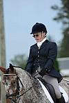 So8ths-5-4-12-Dressage-0830-RisaMoon-LilyB-DDeRosaPhoto